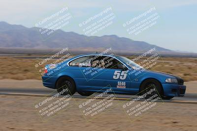 media/Jan-25-2025-SCCA SD (Sat) [[918ace9a21]]/1-Advanced/Session 2 Turn 9 Inside/